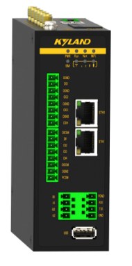 KGW3000AL