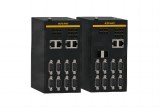 KPS3204A / KPS3408A