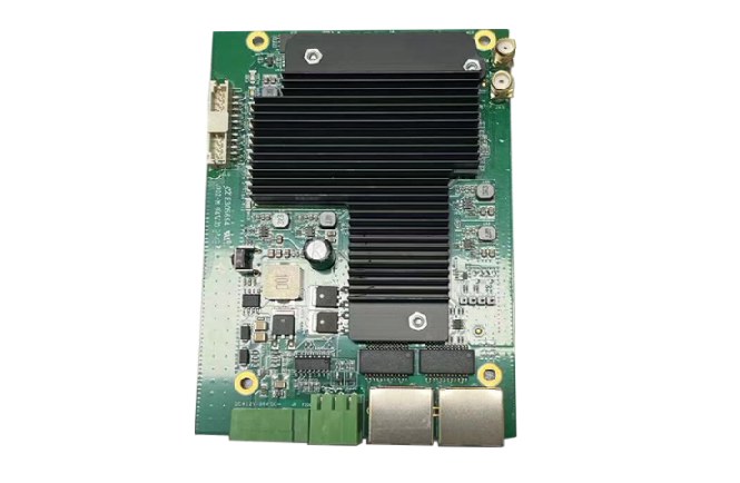 KyAir810BA