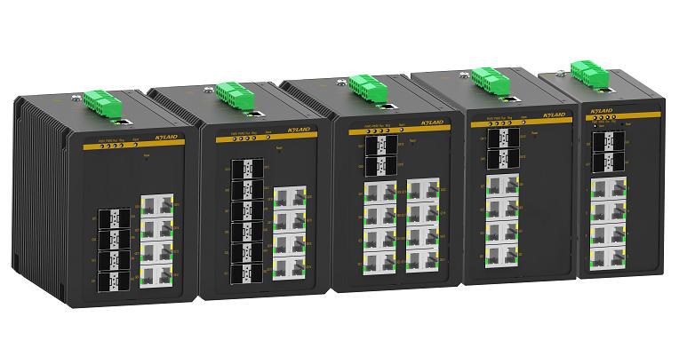 SICOM3000A / SICOM3000A-PN